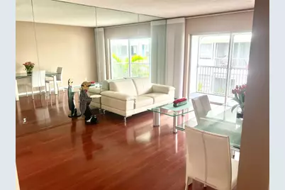 2211 NE 67th Street #1128, Fort Lauderdale, FL 33308 - Photo 1