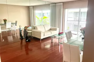 2211 NE 67th St, Fort Lauderdale, FL 33308 - Photo 1