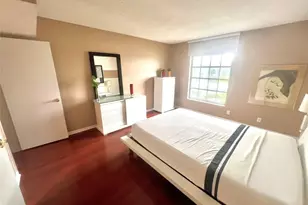 2211 NE 67th St, Fort Lauderdale, FL 33308 - Photo 8