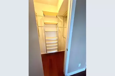 2211 NE 67th Street #1128, Fort Lauderdale, FL 33308 - Photo 10