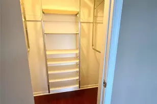 2211 NE 67th St, Fort Lauderdale, FL 33308 - Photo 10