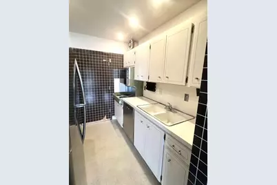 2211 NE 67th Street #1128, Fort Lauderdale, FL 33308 - Photo 14