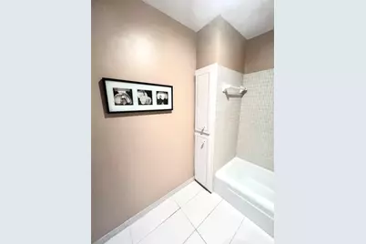 2211 NE 67th Street #1128, Fort Lauderdale, FL 33308 - Photo 12