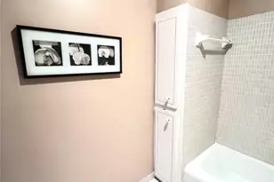 2211 NE 67th St, Fort Lauderdale, FL 33308 - Photo 12