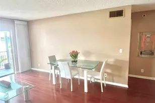 2211 NE 67th St, Fort Lauderdale, FL 33308 - Photo 2