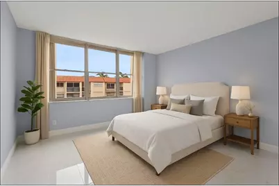 777 S Federal Highway #E303, Pompano Beach, FL 33062 - Photo 8