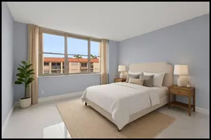 777 S Federal Hwy, Pompano Beach, FL 33062 - Photo 8