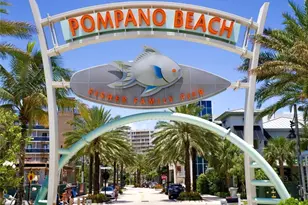 777 S Federal Hwy, Pompano Beach, FL 33062 - Photo 22