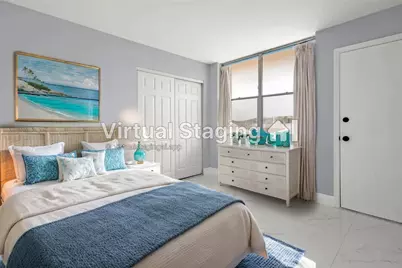 777 S Federal Highway #E303, Pompano Beach, FL 33062 - Photo 12