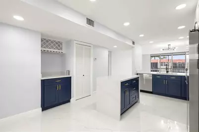 777 S Federal Highway #E303, Pompano Beach, FL 33062 - Photo 1
