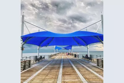 777 S Federal Highway #E303, Pompano Beach, FL 33062 - Photo 24