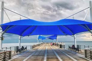 777 S Federal Hwy, Pompano Beach, FL 33062 - Photo 24