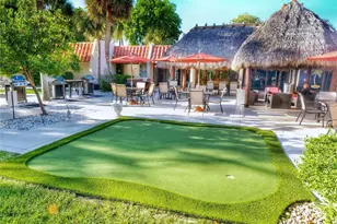 777 S Federal Hwy, Pompano Beach, FL 33062 - Photo 20