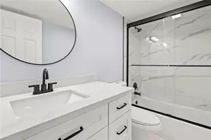 777 S Federal Hwy, Pompano Beach, FL 33062 - Photo 10