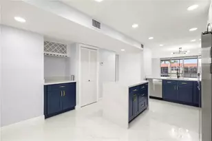 777 S Federal Hwy, Pompano Beach, FL 33062 - Photo 4