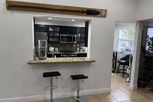 4740 NW 97th Pl, Doral, FL 33178 - Photo 8