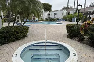 4740 NW 97th Pl, Doral, FL 33178 - Photo 20