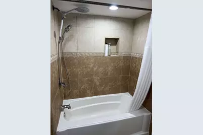4740 NW 97th Place #227, Doral, FL 33178 - Photo 12