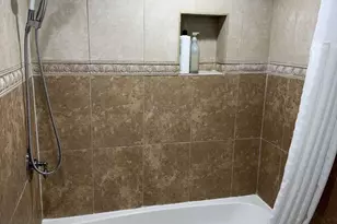 4740 NW 97th Pl, Doral, FL 33178 - Photo 12