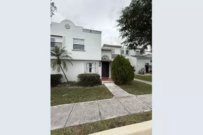 4740 NW 97th Place #227, Doral, FL 33178 - Photo 1