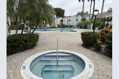 4740 NW 97th Place #227, Doral, FL 33178 - Photo 22