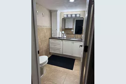 4740 NW 97th Place #227, Doral, FL 33178 - Photo 14
