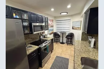 4740 NW 97th Place #227, Doral, FL 33178 - Photo 6