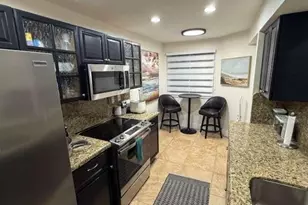 4740 NW 97th Pl, Doral, FL 33178 - Photo 6