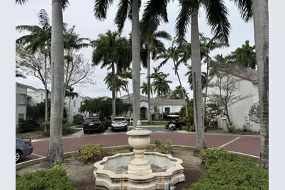 4740 NW 97th Place #227, Doral, FL 33178 - Photo 20