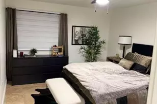 4740 NW 97th Pl, Doral, FL 33178 - Photo 10