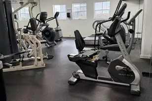 4740 NW 97th Pl, Doral, FL 33178 - Photo 24