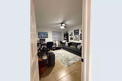 4740 NW 97th Place #227, Doral, FL 33178 - Photo 10