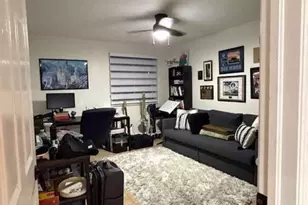 4740 NW 97th Pl, Doral, FL 33178 - Photo 10