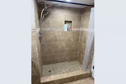4740 NW 97th Place #227, Doral, FL 33178 - Photo 14