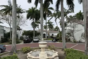 4740 NW 97th Pl, Doral, FL 33178 - Photo 20