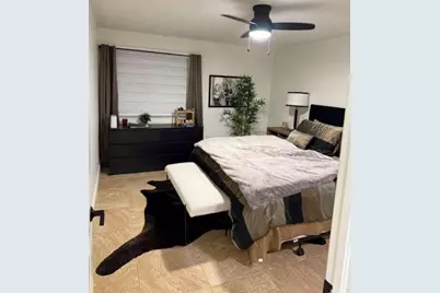4740 NW 97th Place #227, Doral, FL 33178 - Photo 10