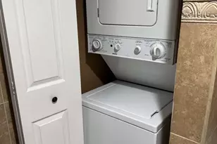 4740 NW 97th Pl, Doral, FL 33178 - Photo 16