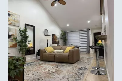 4740 NW 97th Place #227, Doral, FL 33178 - Photo 2