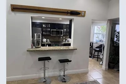 4740 NW 97th Place #227, Doral, FL 33178 - Photo 8