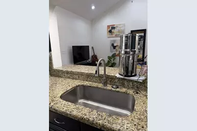 4740 NW 97th Place #227, Doral, FL 33178 - Photo 6