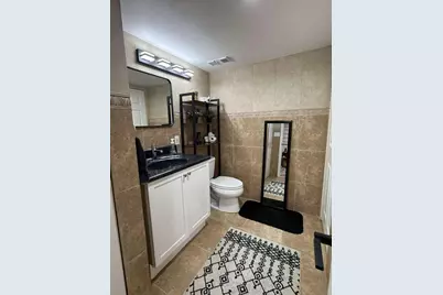 4740 NW 97th Place #227, Doral, FL 33178 - Photo 12