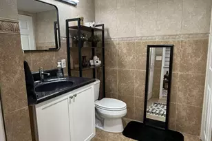 4740 NW 97th Pl, Doral, FL 33178 - Photo 12