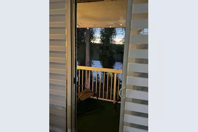 4740 NW 97th Place #227, Doral, FL 33178 - Photo 18