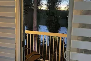 4740 NW 97th Pl, Doral, FL 33178 - Photo 18