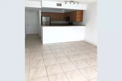 5221 Geneva Way #208, Doral, FL 33166 - Photo 8