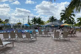 188 Upminster I, Deerfield Beach, FL 33442 - Photo 26