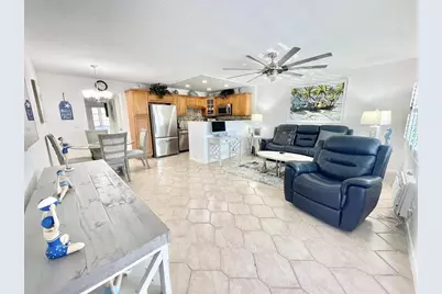 188 Upminster I #188, Deerfield Beach, FL 33442 - Photo 1