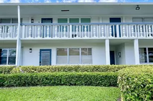 188 Upminster I, Deerfield Beach, FL 33442 - Photo 18