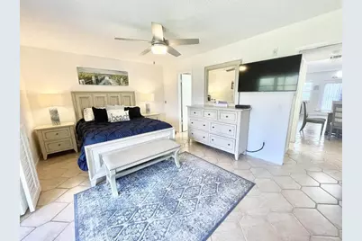 188 Upminster I #188, Deerfield Beach, FL 33442 - Photo 10