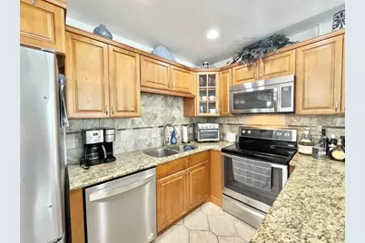 188 Upminster I #188, Deerfield Beach, FL 33442 - Photo 6